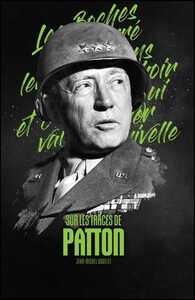Picture of Sur les traces de Patton en Belgique : la bataille des Ardennes