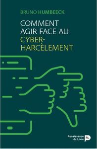 Picture of Comment agir face au cyber-harcèlement