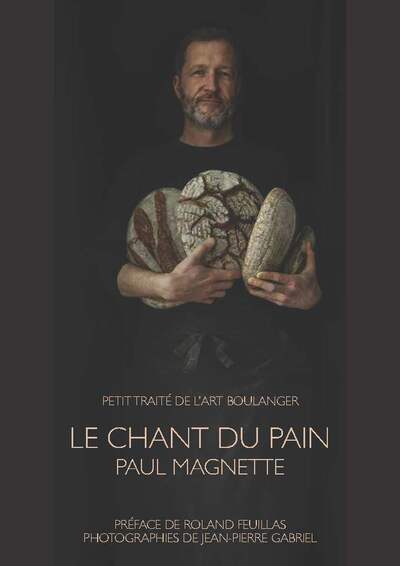 Picture of Le chant du pain