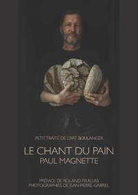Picture of Le chant du pain