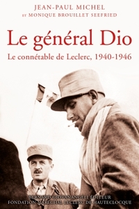 Image de Le général Dio, connétable de Leclerc