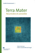 Image de Terra Mater