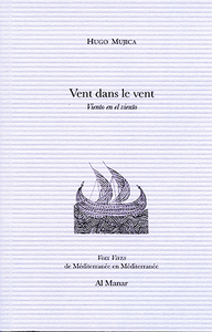 Picture of Vent dans le vent