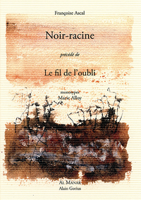 Picture of Noir-racine