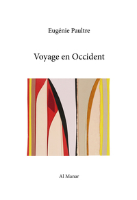 Picture of Voyage en Occident