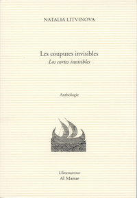 Picture of Les coupures invisibles