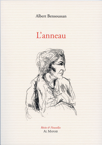 Picture of L'anneau