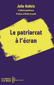 Image de Le patriarcat à l'écran
