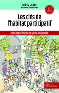 Picture of Les clés de l'habitat participatif