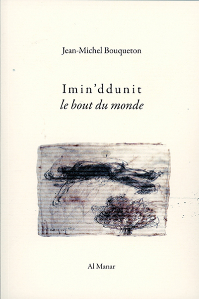 Image de Imin'ddunit, le bout du monde