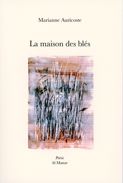 Picture of La maison des blés