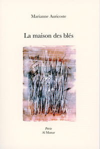 Picture of La maison des blés