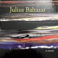 Picture of Vibrations sensorielles