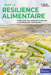 Picture of Vers la résilience alimentaire
