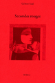 Image de Secondes rouges
