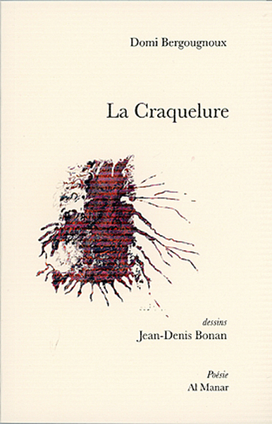 Picture of La Craquelure