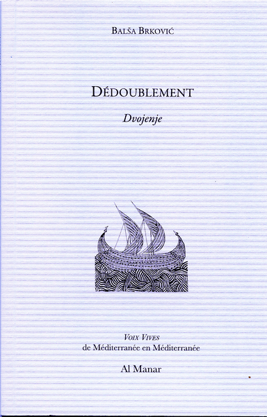 Picture of Dédoublement