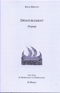 Picture of Dédoublement
