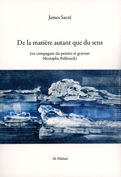 Image de De la matière autant que du sens