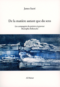 Image de De la matière autant que du sens