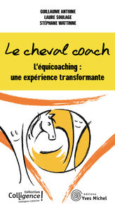 Image de Le cheval coach