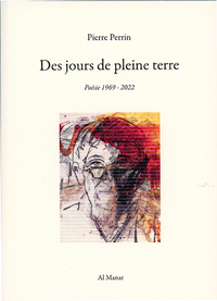Picture of Des jours de pleine terre