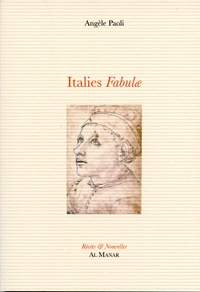 Picture of Italies fabulae