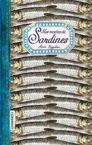 Image de Mes recettes de Sardines