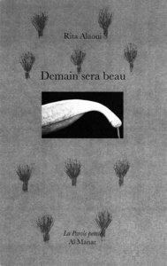 Image de Demain sera beau