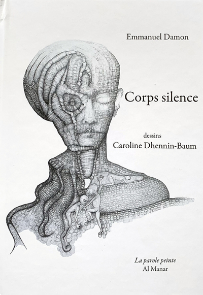 Image de Corps silence