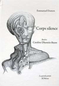 Image de Corps silence