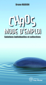 Picture of Chaos : Mode d'emploi