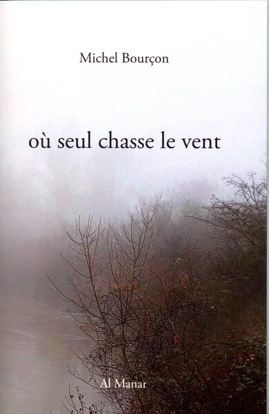 Image de où seul chasse le vent