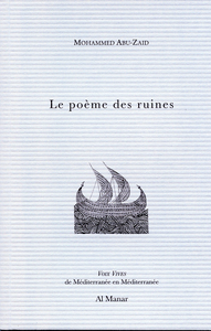 Picture of Le poème des ruines