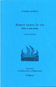 Picture of Aimer toute la vie