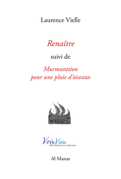 Picture of Renaître