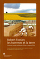 Picture of Robert Fossier, les hommes et la terre
