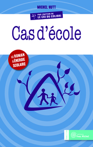 Image de Cas d'école