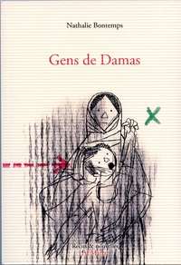 Image de Gens de Damas