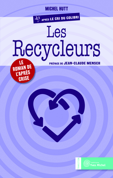 Image de Les recycleurs