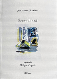 Picture of Etant donné