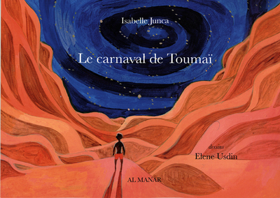 Picture of Le carnaval de Toumaï
