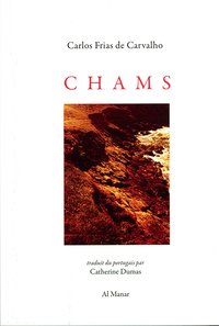 Picture of Chams