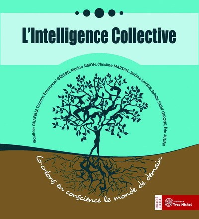 Image de L'intelligence collective