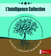 Image de L'intelligence collective