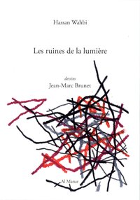 Image de Les ruines de la lumière