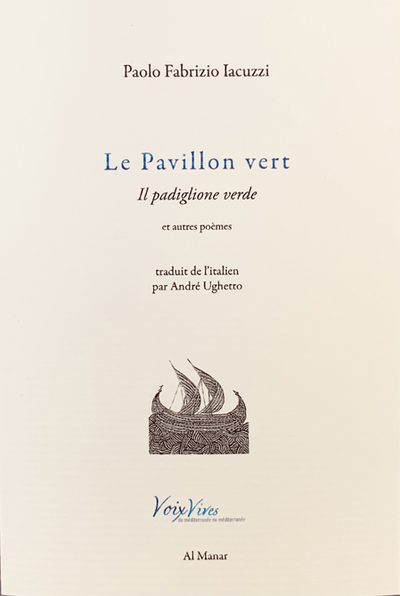 Picture of Le pavillon vert / Il Padiglione verde