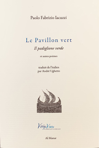Picture of Le pavillon vert / Il Padiglione verde