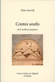 Image de Contes soufis