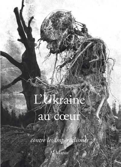 Picture of L'Ukraine au cœur